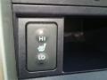 Carbon Bronze Pearl - RDX Technology Photo No. 22