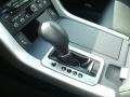 Carbon Bronze Pearl - RDX Technology Photo No. 23