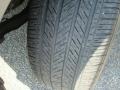 Carbon Bronze Pearl - RDX Technology Photo No. 27