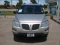 2006 Liquid Silver Metallic Pontiac Montana SV6  photo #3