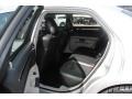Bright Silver Metallic - 300 C SRT Design Photo No. 12