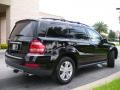 Black - GL 450 4Matic Photo No. 6