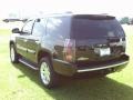 Onyx Black - Yukon Denali AWD Photo No. 3