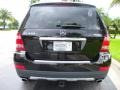 Black - GL 450 4Matic Photo No. 7