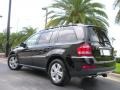 Black - GL 450 4Matic Photo No. 8