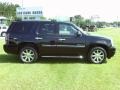 Onyx Black - Yukon Denali AWD Photo No. 6