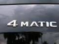 Black - GL 450 4Matic Photo No. 10