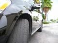 Black - GL 450 4Matic Photo No. 11
