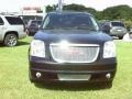 Onyx Black - Yukon Denali AWD Photo No. 8