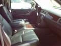 Onyx Black - Yukon Denali AWD Photo No. 10