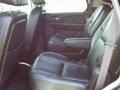 Onyx Black - Yukon Denali AWD Photo No. 11