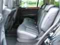 Black - GL 450 4Matic Photo No. 14