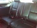 Onyx Black - Yukon Denali AWD Photo No. 12