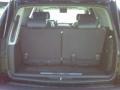 Onyx Black - Yukon Denali AWD Photo No. 13
