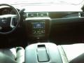 Onyx Black - Yukon Denali AWD Photo No. 14