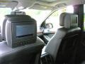 Black - GL 450 4Matic Photo No. 18
