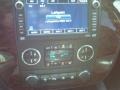 Onyx Black - Yukon Denali AWD Photo No. 16