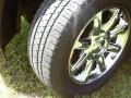 Onyx Black - Yukon Denali AWD Photo No. 17