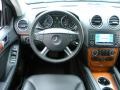 Black - GL 450 4Matic Photo No. 20