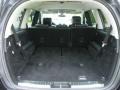 Black - GL 450 4Matic Photo No. 25