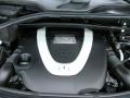 Black - GL 450 4Matic Photo No. 26