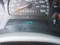 Silverstone Metallic - TrailBlazer LS 4x4 Photo No. 8