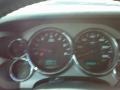 Summit White - Silverado 2500HD LT Extended Cab Photo No. 14