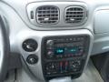 Silverstone Metallic - TrailBlazer LS 4x4 Photo No. 11