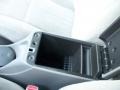 Silverstone Metallic - TrailBlazer LS 4x4 Photo No. 14
