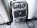 Silverstone Metallic - TrailBlazer LS 4x4 Photo No. 16