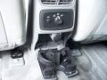 Silverstone Metallic - TrailBlazer LS 4x4 Photo No. 17