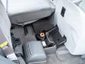 Silverstone Metallic - TrailBlazer LS 4x4 Photo No. 22