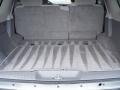 Silverstone Metallic - TrailBlazer LS 4x4 Photo No. 24