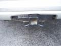 Silverstone Metallic - TrailBlazer LS 4x4 Photo No. 25