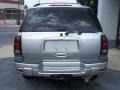 Silverstone Metallic - TrailBlazer LS 4x4 Photo No. 26