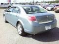 2009 Ocean Mist Saturn Aura XE  photo #3