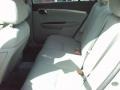 2009 Ocean Mist Saturn Aura XE  photo #11