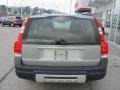 Crystal Green Metallic - XC70 AWD Photo No. 5