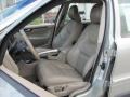 Crystal Green Metallic - XC70 AWD Photo No. 13