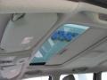 Crystal Green Metallic - XC70 AWD Photo No. 14
