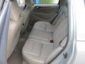 Crystal Green Metallic - XC70 AWD Photo No. 17