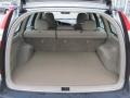 Crystal Green Metallic - XC70 AWD Photo No. 18