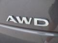 Meteor Grey Metallic - XL7 AWD Photo No. 6