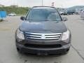 Meteor Grey Metallic - XL7 AWD Photo No. 9