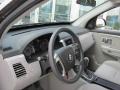 Meteor Grey Metallic - XL7 AWD Photo No. 10