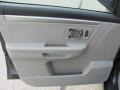 Meteor Grey Metallic - XL7 AWD Photo No. 11