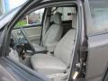 Meteor Grey Metallic - XL7 AWD Photo No. 12