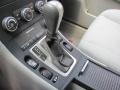 Meteor Grey Metallic - XL7 AWD Photo No. 13