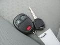 Meteor Grey Metallic - XL7 AWD Photo No. 16
