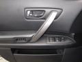 2007 Diamond Graphite Metallic Infiniti FX 35  photo #11